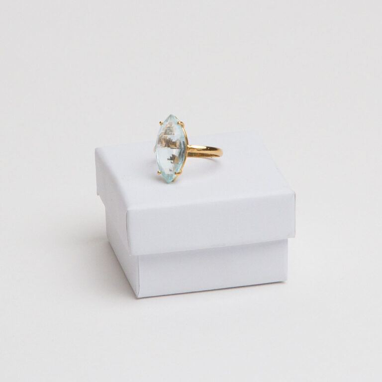 anillo compromiso como elegir