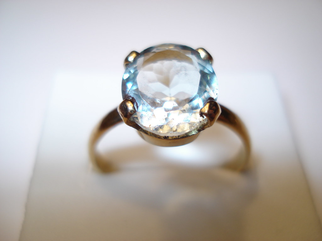 joyas de famosos