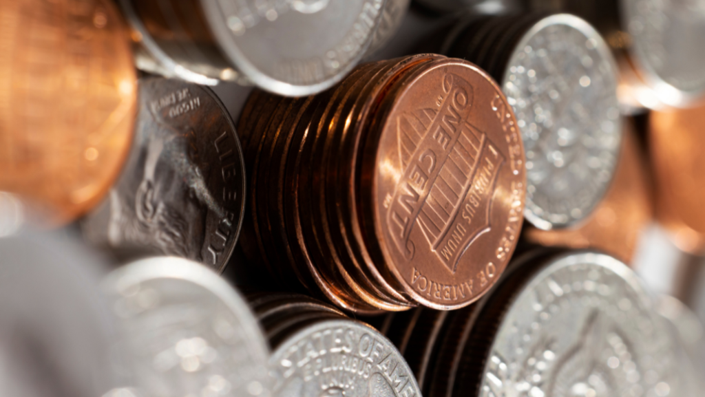 Monedas conmemorativas